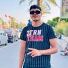 alaa_al_tunisi