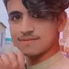 ziaurrahmanbangash