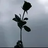 orearo