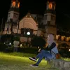hellolann_1210