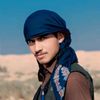 hamid.khan.1122