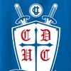 catolica1937