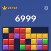 hihihaha14421