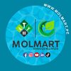 molmart.soluciones