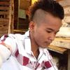 user3948845225376