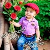 udaya.aluth.gedar
