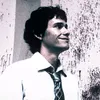 ibragim352587