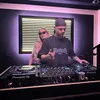 dj_eddyble