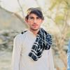 umar_baloch71