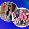 imranbashir898