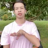 taphoa.a.chau