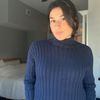 eva_30something