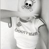 sutikorn.jadee