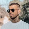 cristianfernandezmindset