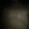 evreyc