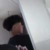 fw_braiton
