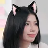iulyhan_ni