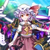 user185751940658