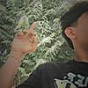 eliberto112