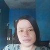 neng.esa24