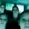 ovoovovovovovvovovov