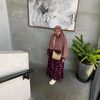 alhmahyra23