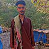 mazhar_jan804