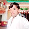 israr_khan888