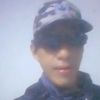 dien.dien959