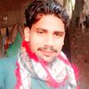 khan.jani_786