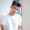 user831034184