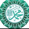 islamicvedios343