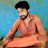 mudasir992yahoogmail.com