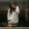 alegonzlez58