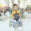 qunhmai0087