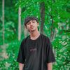 🫶 Rasel official🤴