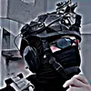 user4081306116627