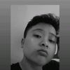 aganadrian1296