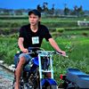prasetyo