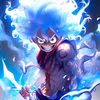 user530361852865
