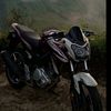 dika_anak_baik07