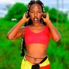 akdivah