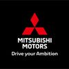 mitsubishibosowa.id