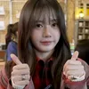 lisa_.085