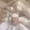 alnajymoh227