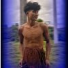 young.boy.9