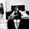 jaquelinflores621