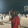 akossyya_16