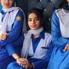 nadiyachowdhury222