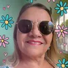 ivonetesilva8713
